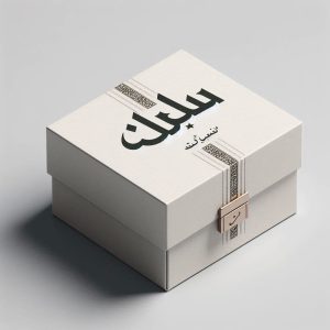 هاردباکس تلسکوپی